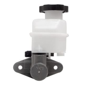 DFC 01-09 Hyundai Elantra Brake Master Cylinder