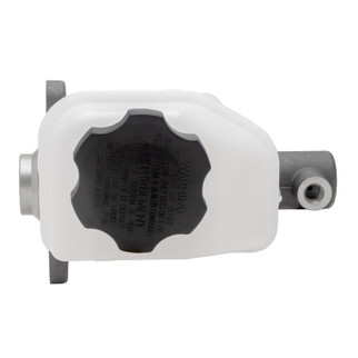 DFC 01-09 Hyundai Elantra Brake Master Cylinder