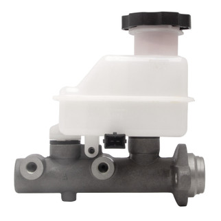 DFC 97-01 Hyundai Tiburon Brake Master Cylinder
