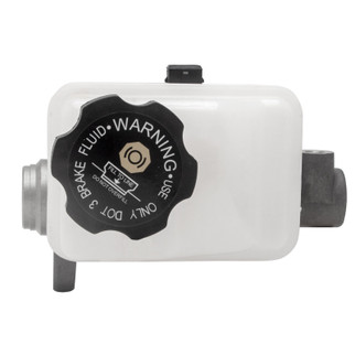 DFC 97-01 Hyundai Tiburon Brake Master Cylinder