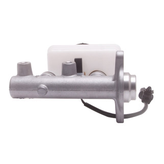 DFC 94-96 Hyundai Elantra Brake Master Cylinder