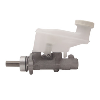 DFC 02-07 Suzuki Aerio Brake Master Cylinder