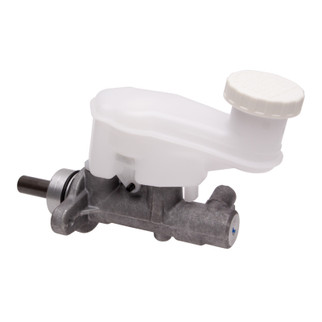 DFC 02-07 Suzuki Aerio Brake Master Cylinder