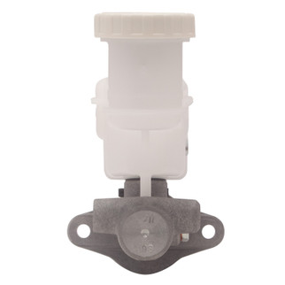 DFC 02-05 Suzuki Aerio Brake Master Cylinder