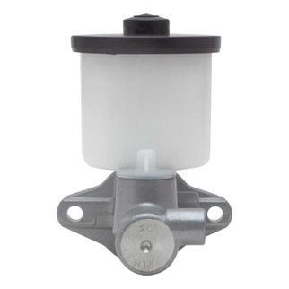 DFC 86-88 Suzuki Samurai Brake Master Cylinder