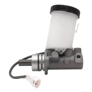DFC 99-05 Suzuki Grand Vitara Brake Master Cylinder