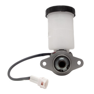 DFC 99-05 Suzuki Grand Vitara Brake Master Cylinder