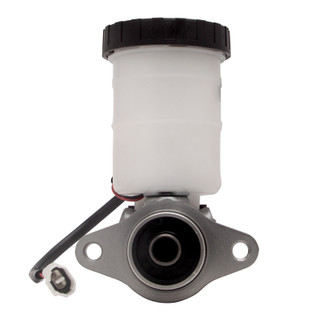 DFC 96-98 Suzuki Sidekick Brake Master Cylinder