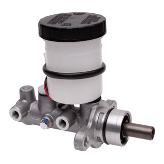 DFC 89-95 Suzuki Samurai Brake Master Cylinder