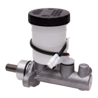 DFC 89-95 Suzuki Samurai Brake Master Cylinder