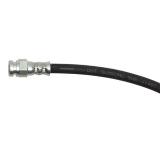DFC 16-23 Mazda CX-5 Front-R Brake Hose