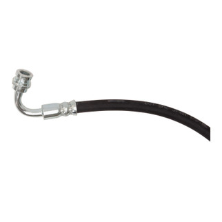 DFC 16-18 Mazda CX-3 Rear-L Brake Hose