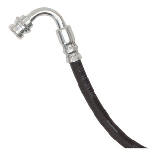 DFC 16-18 Mazda CX-3 Rear-R Brake Hose