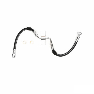 DFC 95-00 Mazda Millenia Front-L Brake Hose