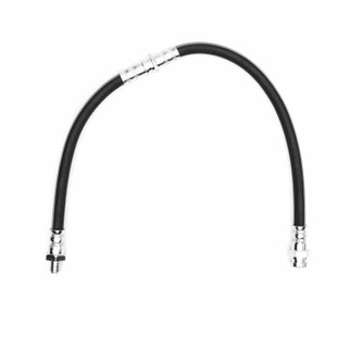 DFC 81-83 Mazda 626 Front Brake Hose