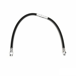 DFC 77-85 Mazda 626 Front Brake Hose