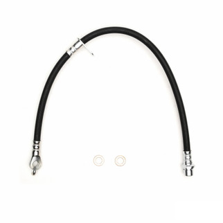 DFC 12-18 Lexus ES350 Rear-R Brake Hose