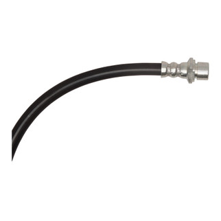 DFC 08-11 Lexus LX570 Rear-L up Brake Hose