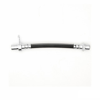 DFC 08-18 Scion xB Rear-L up Brake Hose