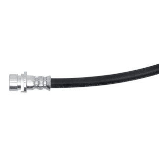 DFC 97-97 Acura INTEGRA Rear-R Brake Hose
