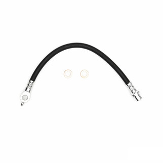 DFC 07-21 Lexus LX570 Rear-lo Brake Hose