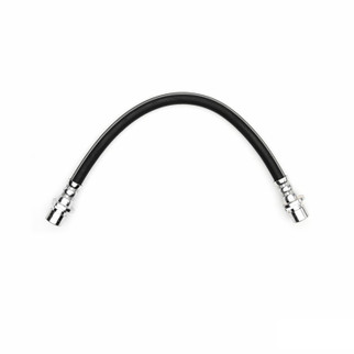 DFC 05-12 Acura RL Front Brake Hose