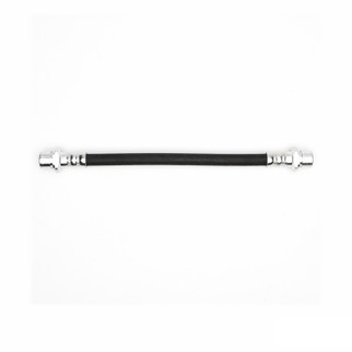 DFC 04-10 Toyota Sienna Rear /Rear-up Brake Hose