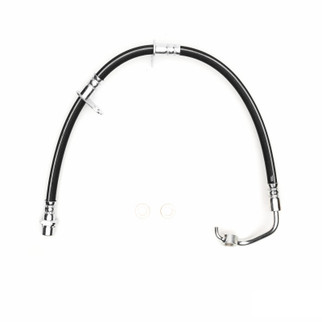 DFC 95-04 Toyota Tacoma Front-R Brake Hose