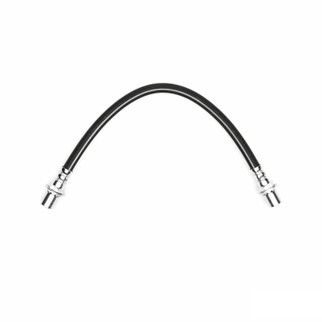 DFC 78-7 Lexus LX470 Front /Front-up/Rear-L up Brake Hose