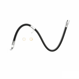 DFC 06-09 Lexus RX400h Rear-L Brake Hose
