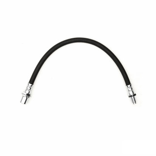 DFC 820092 Lexus LS400 Rear Brake Hose
