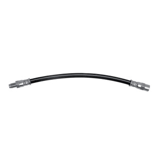 DFC 97-00 Audi A8 Rear Brake Hose