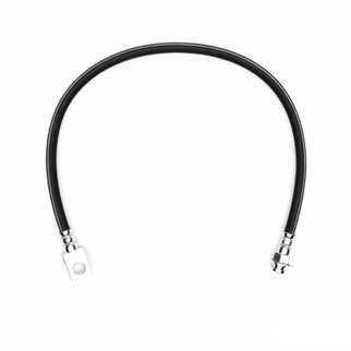 DFC 69-77 Ford F-250 4WD (Excl Super Duty) Rear Brake Hose