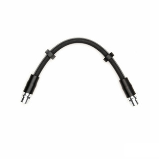 DFC 05-11 Audi S6 Front Brake Hose