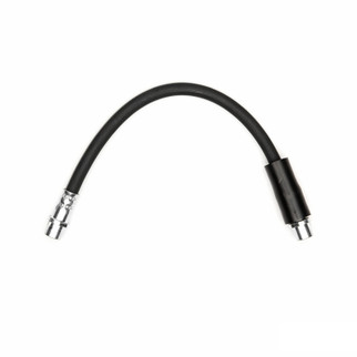 DFC 02-09 Audi A4 Front Brake Hose