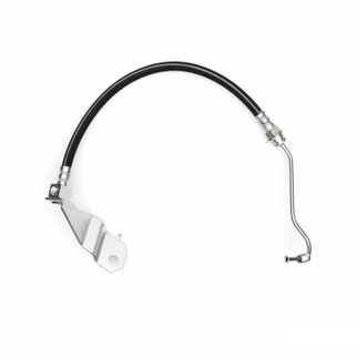 DFC 78-79 Ford F-100 4WD Front-up Brake Hose