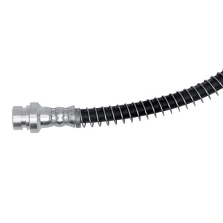 DFC 00-04 Mitsubishi Montero Sport Rear /Rear-up Brake Hose