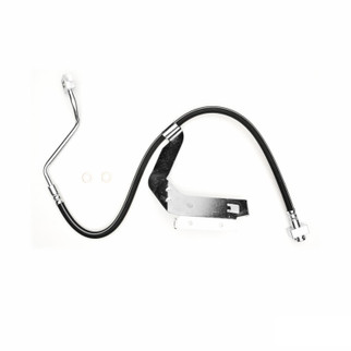 DFC 13-16 Ford F-250 Super Duty 4WD Front Right/Front-R Brake Hose