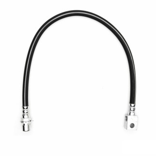 DFC 83-85 International S1924 Front Brake Hose