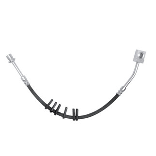 DFC 03-10 Chevrolet C5500 Kodiak Rear Left Brake Hose