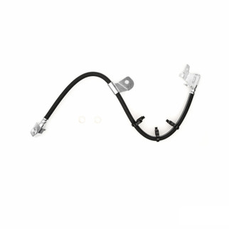 DFC 02-06 Ford Expedition Front-L Brake Hose