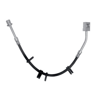 DFC 03-10 Chevrolet C5500 Kodiak Rear Right Brake Hose