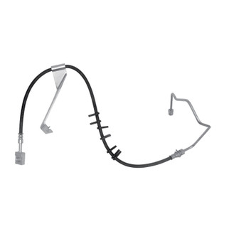 DFC 03-09 Chevrolet C60 Kodiak Front Left Brake Hose