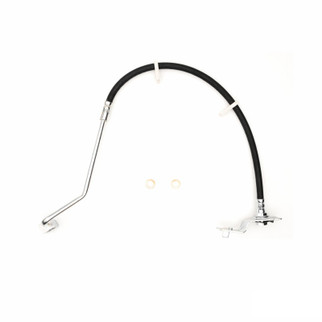 DFC 99-04 Ford F-550 Super Duty Front Right Brake Hose