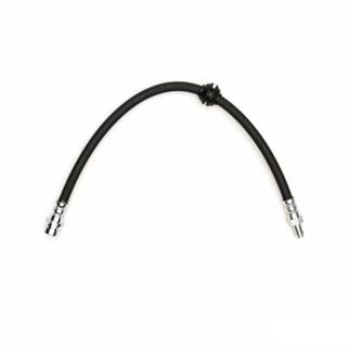 DFC 01-04 Ford Focus Rear Brake Hose