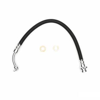 DFC 04-19 Infiniti QX56 Rear-L Brake Hose