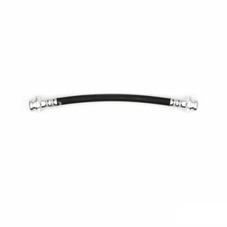 DFC 80-86 Nissan 720 Rear-up Brake Hose