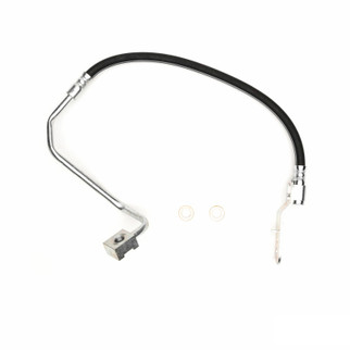 DFC 820092 Ford Thunderbird Rear-R lo/Rear-R Brake Hose