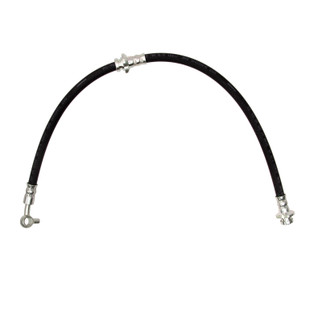 DFC 03-07 Nissan Murano Front-R Brake Hose