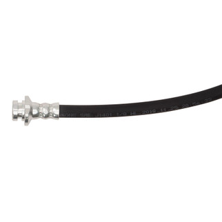 DFC 03-07 Nissan Murano Front-R Brake Hose